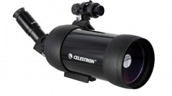 Celestron 90mm Maksutov Spotting Scope Telescope